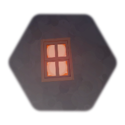 Window rectangle