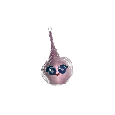 grossmajik