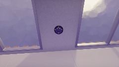 A screenshot taken in Dreams. 3 of 11.