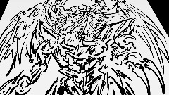 Remix of My Creation - 14/6/2026