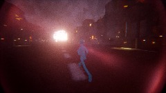 A screenshot taken in Dreams. 22 of 29.