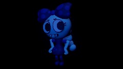 Poppy new skin remake