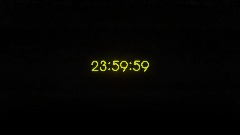 23:59:59