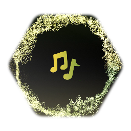 Trying Out Sound Mode