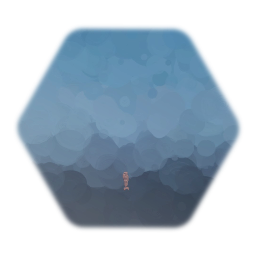 Clone Drone In the Danger Zone Human