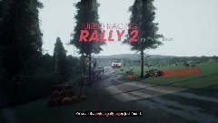 A screenshot taken in Dreams. 2 of 10.