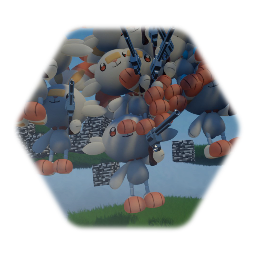 My Creation - 9/9/2023gg