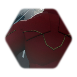 Dont let thworld mess you up