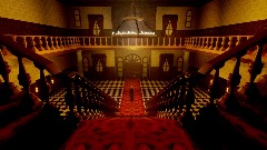 A screenshot taken in Dreams. 4 of 6.