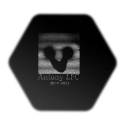 antony tapes [OFFICIAL INTRO SONG]