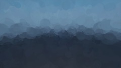 story 1