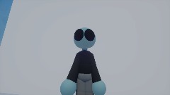 My Goofy ahh movement