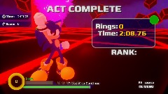 A screenshot taken in Dreams. 12 of 15.