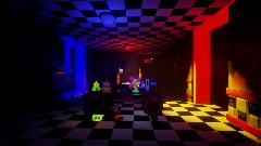 Funz and friends deluxe