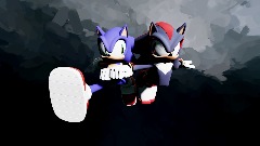 A screenshot taken in Dreams. 2 of 3.