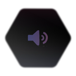 HAUS of BEVIS Sound Pack