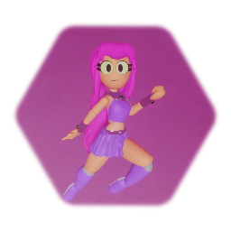 Teen Titans Go: Heroes Pack