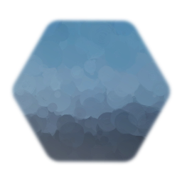 My Creation - 12/9/2021gruh