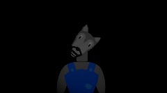 A screenshot taken in Dreams. 6 of 24.