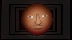 A screenshot taken in Dreams. 2 of 10.