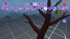 Moje dzieło – 28/2/2020