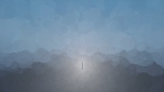 8x 16 LED Light Board