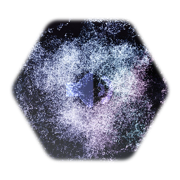 Splatoon 2: Octo Expansion - Conclusion