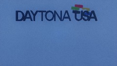 Daytona USA project. Go to Daytona USA remake demo for the game