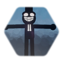 Wyootz [FUNHOUSE edition]