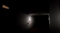 My Creation - 9/8/2020