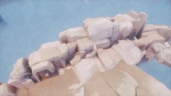 My Creation - 11/6/2022