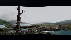 A screenshot taken in Dreams. 25 of 30.