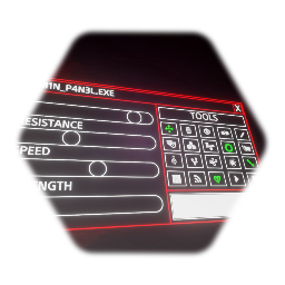 <clue> 4DM1N_P4N3L.EXE