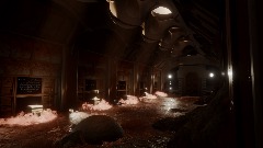 A screenshot taken in Dreams. 9 of 21.