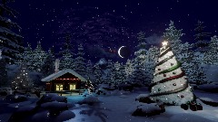 News version : Merry Christmas 2021