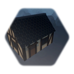 Small House