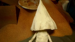 A screenshot taken in Dreams. 1 of 4.