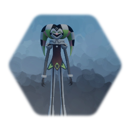 My Creation - 7/20/2021