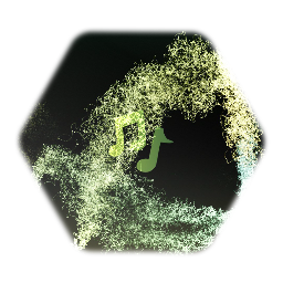 Lullaby for a deadman