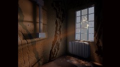 A screenshot taken in Dreams. 8 of 9.