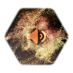 La cancion de la Leshe Shabo pero exportada por MI