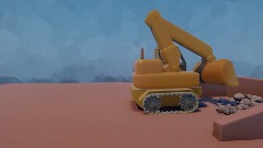 My Creation - 9/5/2023