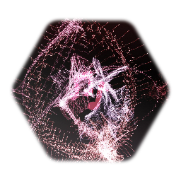 TeijiRow - Malfunction (only music)