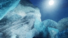 A screenshot taken in Dreams. 7 of 24.