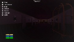 A screenshot taken in Dreams. 2 of 4.