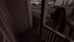 A screenshot taken in Dreams. 5 of 18.