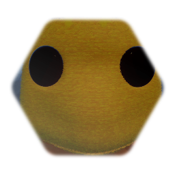 Sackbart