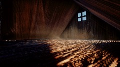 A screenshot taken in Dreams. 12 of 29.