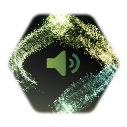 Quinn_Medellin's soundpack