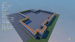 A screenshot taken in Dreams. 6 of 11.